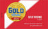 Gold Medal Premium Quality Self Rising Flour, 5 lb for Baking