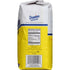 64 (2 PACK) Domino Premium Pure Cane Granulated Sugar, Ounce