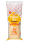 Visit the Store Restaurant Taste Mayonnaise- 1pack, Mild and Rich taste Mayonnaise. Use it in