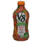 V8 Spicy Hot 100% Vegetable Juice, 46 Ounce Bottles (Pack of 4)