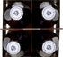 12 Oz 4 Pack Boylan Bottling Co Black Cherry Soda, Fl Bottles