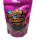 TJ's (Pack 3) Trader Joe's Caramel Coffee Almonds