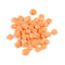 Red Lentils, 10 lb Dried Red Lentils for Soup, Curry & Masoor