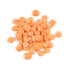 Red Lentils, 10 lb Dried Red Lentils for Soup, Curry & Masoor