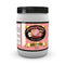 The Sausage Maker - Honey Ham Cure, 2 lbs.