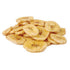 (5 LB) Aiva Dried Sweetened Banana Chips Fresh, Crispy & Sweetened, Delicious Snack for Snacking