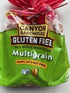 Generic 100% 2 Canyon Bakehouse Gluten Free Bread Multigrain ~ Whole Grain Bread ~ Dairy, Soy and Nut Free ~ Loaves