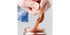 2 Pack Set Calicutts Spice Co. BBQ and Grilling Spice Duo Chipotle Honey and Sweet Smoky BBQ Seasoning Blends Gluten