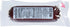 Old Wisconsin Summer 100% 8 Premium Sausage, Natural Meat, Charcuterie, Ready to Eat, High Protein, Low Carb, Keto