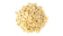 2.2 lb (35.2 oz), Yupik Organic Watermelon Kernels, No Shells, Gluten-Free, Non-GMO, Vegan, Kosher, Shelled, Raw Seeds