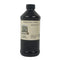 Natural Coconut Extract - Clear Water Soluble Flavoring from Natural Coconut Flavors
