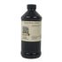 Natural Coconut Extract - Clear Water Soluble Flavoring from Natural Coconut Flavors