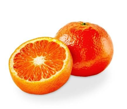 SEDLAV Clementines Easy to Peel, Seedless Citrus Snack (4 lb)