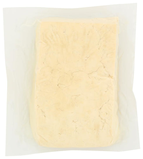 Hodo Soy Beanery 10 Pack 3 , Tofu Firm Organic, Ounce |