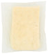 Hodo Soy Beanery 10 Pack 3 , Tofu Firm Organic, Ounce |
