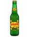 Kickapoo (Retro) Joy Juice soda 12 pack