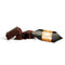 MR FUDGESTO Artisan Delicacies Mr Fudgesto - Traditional Fudge Candy - Hot Cocoa Flavor - Confectionery