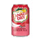 Canada Dry Ginger Cranberry, 12 Count, 12 Fl Oz Cans, Carbonated Soft
