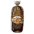 38.8 oz/1100 Lithuanian AmbeRye Jums Hearty Rye Bread (Long) - All Natural Whole Grain Imported Rye Bread, g