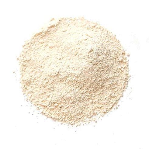 5 lb. Spice Jungle Garlic Powder - Bulk