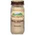 3.5 Island Spice Spice Islands Beau Monde Seasoning, Ounce