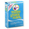 Generic Swan Potato Starch Flour 12oz (Pack of 2)