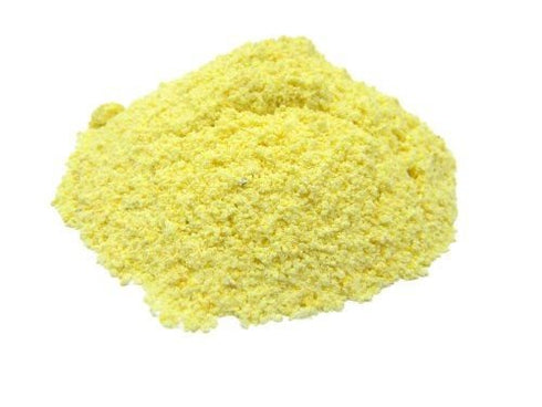 Jalpur Chickpea & Rice Flour (dhokla flour) - 100g
