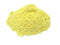 Jalpur Chickpea & Rice Flour (dhokla flour) - 100g