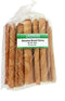 LAODICEA Sesame Bread Sticks (350 gm)