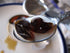 Generic 6 Japanese Coffee Jelly Cups |