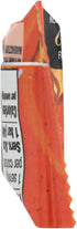 Raw Revolution, Glo 12 1.6 oz (46 Creamy Peanut Butter & Sea Salt, Bars, g) Each