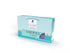 Coastal Gourmet 4.375 oz. (Pack 12) (Packaging Sardines in Water- No Salt Added of May Vary)