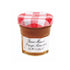 1 (Pack 15) Bonne Maman Orange Marmalade, Ounce Jars
