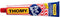 Thomy Rot Weise ( Red White - Ketchup & Mayonnaise In Tube )