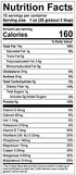 16 Oz Nature's Eats Whole Natural Almonds