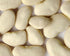 Zuersun 24 oz (2-Pack) Zursun Heirloom Dry Large Lima Beans each