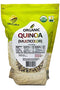 McCabe Organic Multicolor Quinoa - Multicolor Quinoa Organic | Rich with Fiber