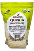 McCabe Organic Multicolor Quinoa - Multicolor Quinoa Organic | Rich with Fiber