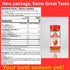 Geenafoods Suya pepper, African( Nigerian & Ghanaian)-Inspired Seasoning pepper Blend for Beef and Steak Grilling .