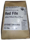 Red Fife organic wheat flour: Heirloom Bread wheat flour from the 1800s,
