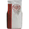 Golden Dipt High Yield Tempura Batter Mix with Rice Flour