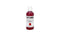 Generic Chef Rubber Cocoa Butter - Valentine's Shines, 7 ounces (Cardinal Red, 7