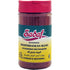 Sadaf Mediterranean Seasoning Blend for Vegetables, Meat or Marinades - 5 oz Bottle with Shaker Top, Kosher