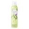 Generic Organic Extra Virgin Olive Oil Spray, 5 oz Cooking Oil Spray for