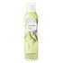 Generic Organic Extra Virgin Olive Oil Spray, 5 oz Cooking Oil Spray for