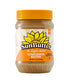 16 oz (6 Pack 6) 7g SunButter No Sugar Added Sunflower Seed Butter, of - Nut Free Spread with Plant-Based Protein