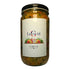 Generic 32 oz Haitian Chiktay Smoked Herring and Vegetable Spread, Jar