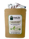Turkish Kefir Starter Dehydrated & Powdered Milk Kefir Active Probiotic Cultures Starter