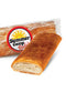 Barbara's Cookie Pies Summer Camp - Hungarian Nut Roll - Cheese (1 lb)