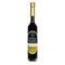 RITROVO SELECTIONS Truffle Balsamic Vinegar - I Peccati di Ciacco Aged Balsamic Vinegar with
